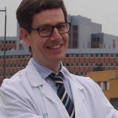 Francisco López Medrano (ESP)